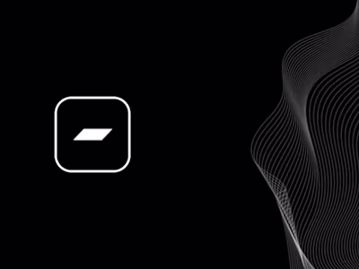 Saleor - Commerce as Code