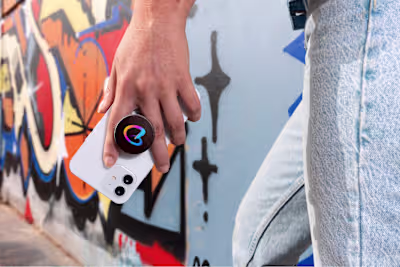 DKY - Rediseño de Marca