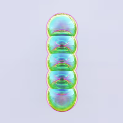 Circular Exploration