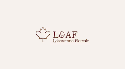 Floral Lab Website Design