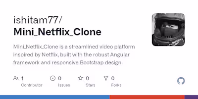 ishitam77/Mini_Netflix_Clone