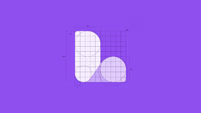 Lasso | Visual Identity