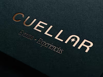 Cuellar