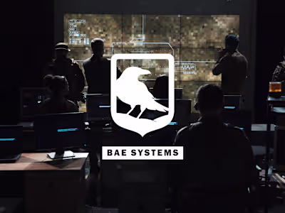 Raven[OP] - Application Design