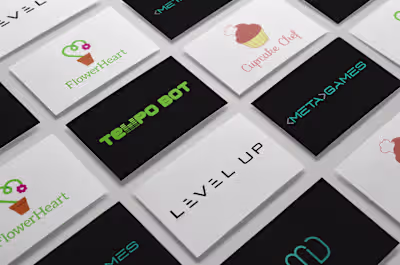 Logos