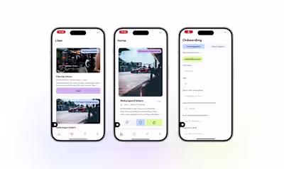 Okay… this new Anything mobile app honestly has to be illega...