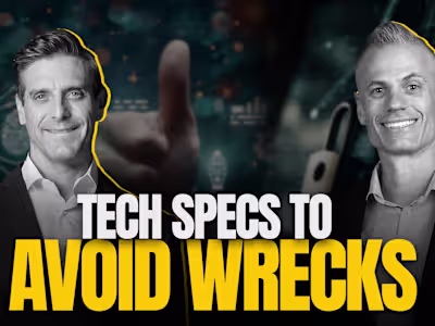 YouTube Longform Video