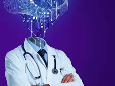 Brand Identity | Packaging | Logo