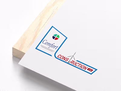 Construction Company that has been working for 21 years