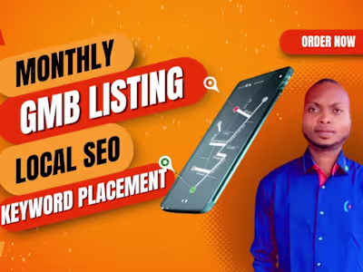 Shopify SEO | WordPress SEO 