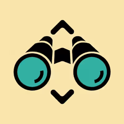 Archive Real-estate App UI/UX Design
