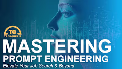 LLM Prompt Engineering Workshop