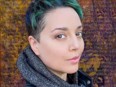 Tae Phoenix: Comprehensive Online Presence & Crowdfunding