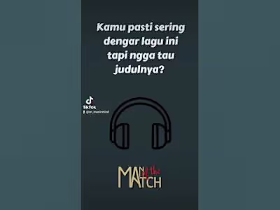 Felix Mendelssohn #manofthematch #music #classic - YouTube