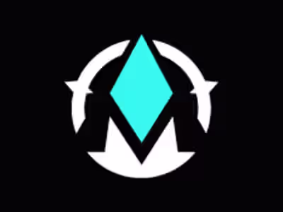 Game Graphic Designer