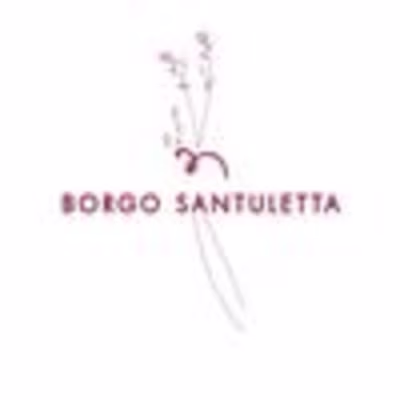 Borgo Santuletta (@borgosantuletta) • Instagram photos and vide…