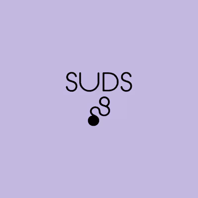 SUDS