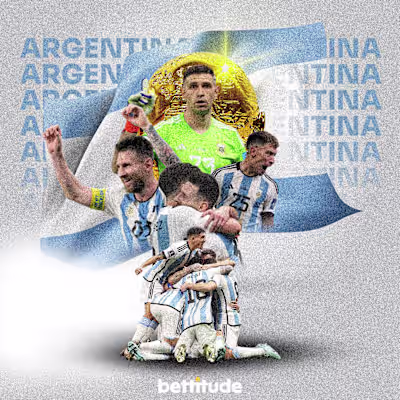 Sport Content design 