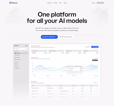 My type: light gray and minimalist. Show me better!