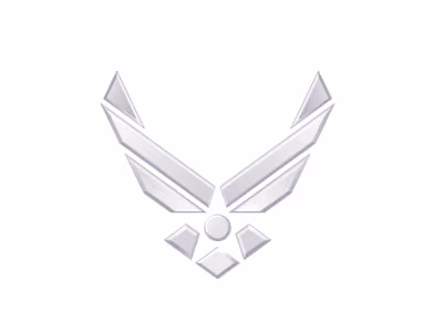 U.S. Air Force