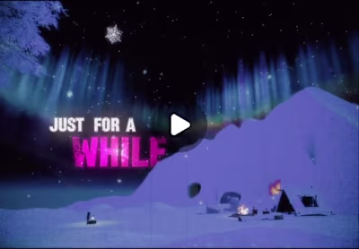 MirRo on Instagram: ”…. #roblox #edits #lofi #robloxedits #diew…