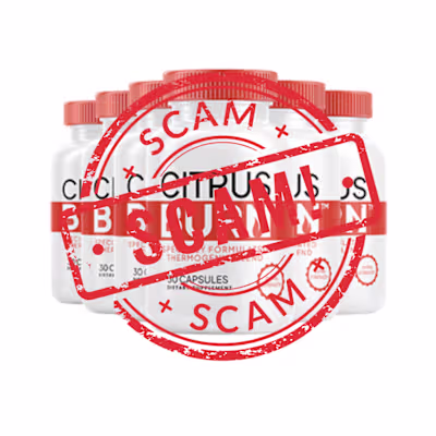 CitrusBurn : ["TRICK ALERT"] DOES IT BETTER