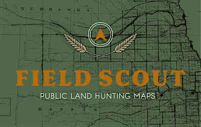 Field Scout