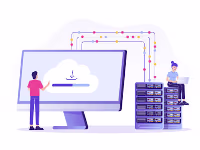 Designing a Database For a Major Footwear Manufacturer