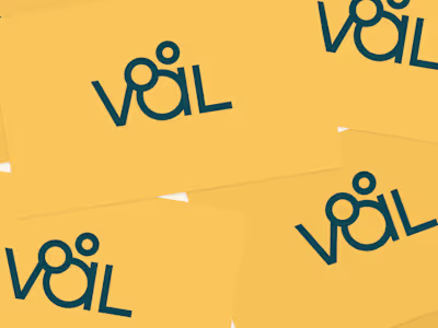 Brand Identity for Beverage Start-Up