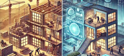 Is Elon Musk's Algorithm Inspired by the Agile Manifesto?