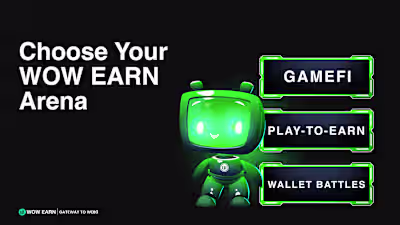 DESIGN HIGHLIGHTS: APRIL 2024