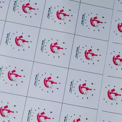 Graphics Printing & Branding. on Instagram: ”#a #amazing #stick…