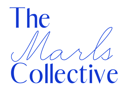 Social Media Content Management for Nonprofit