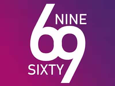 Sixty Nine Market