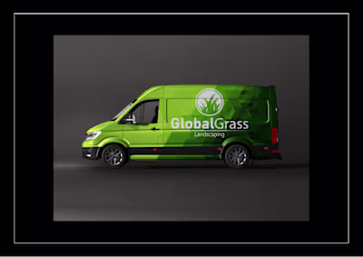 Complete Branding 