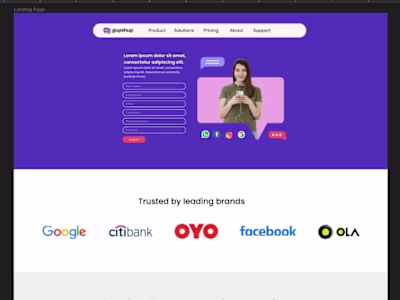 UX Designer Responsibilities