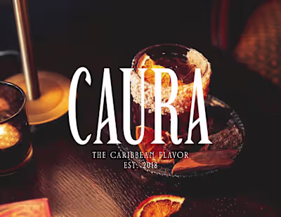 CAURA