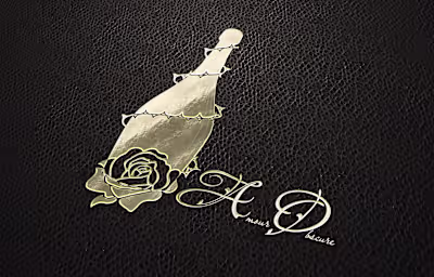 Amour Obscure - A Wine Bar
