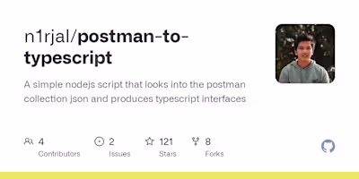 n1rjal/postman-to-typescript