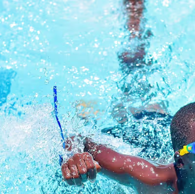 Sunrise C. G. & Junior School on Instagram: “AND THE WINNER IS.…