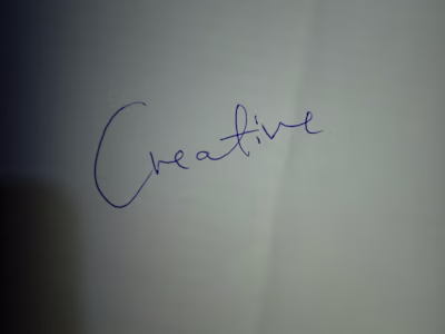 Professional Article and Blog Writing Services.