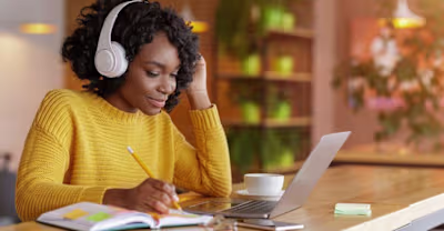 How long does it take to learn a language? 5 factors to consider