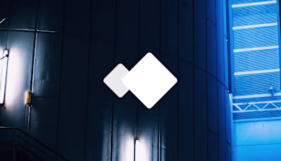 Zenith Learning Group - EdTech (Re-Branding Concept)