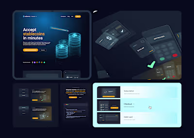 Unveiling Suberra's revamped website