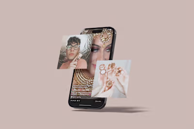 Sahi Cosmetics | Executive Digital Marketing