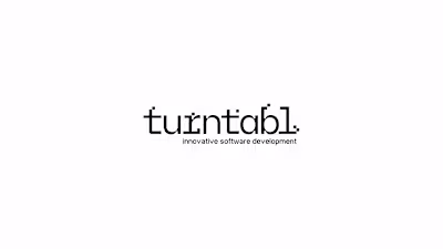 Turntabl Internship Program
