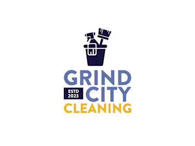 Grind City Cleaning