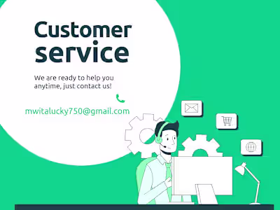 Optimizing sales for Business Process Outsourcing
