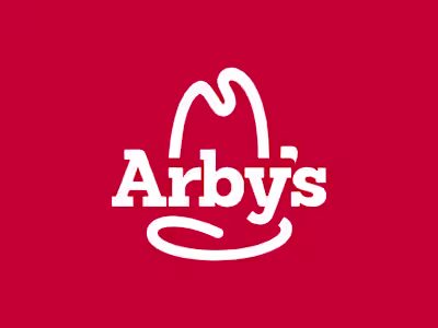 Julia Reedy - Arby’s