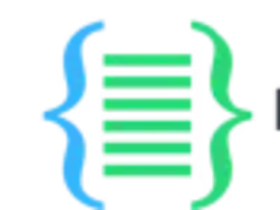 Edtech SEO Case Study - Prep for Tech